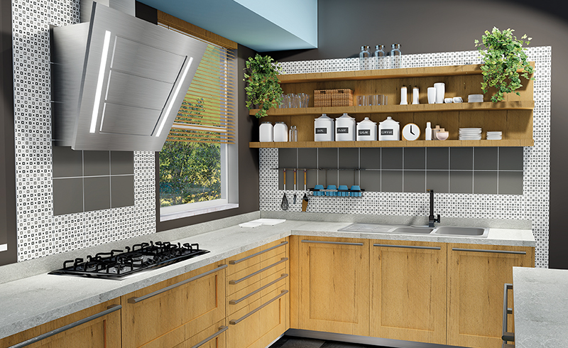 Adesivi per piastrelle cucina tileskin® shop Piastrelle adesive per cucina
